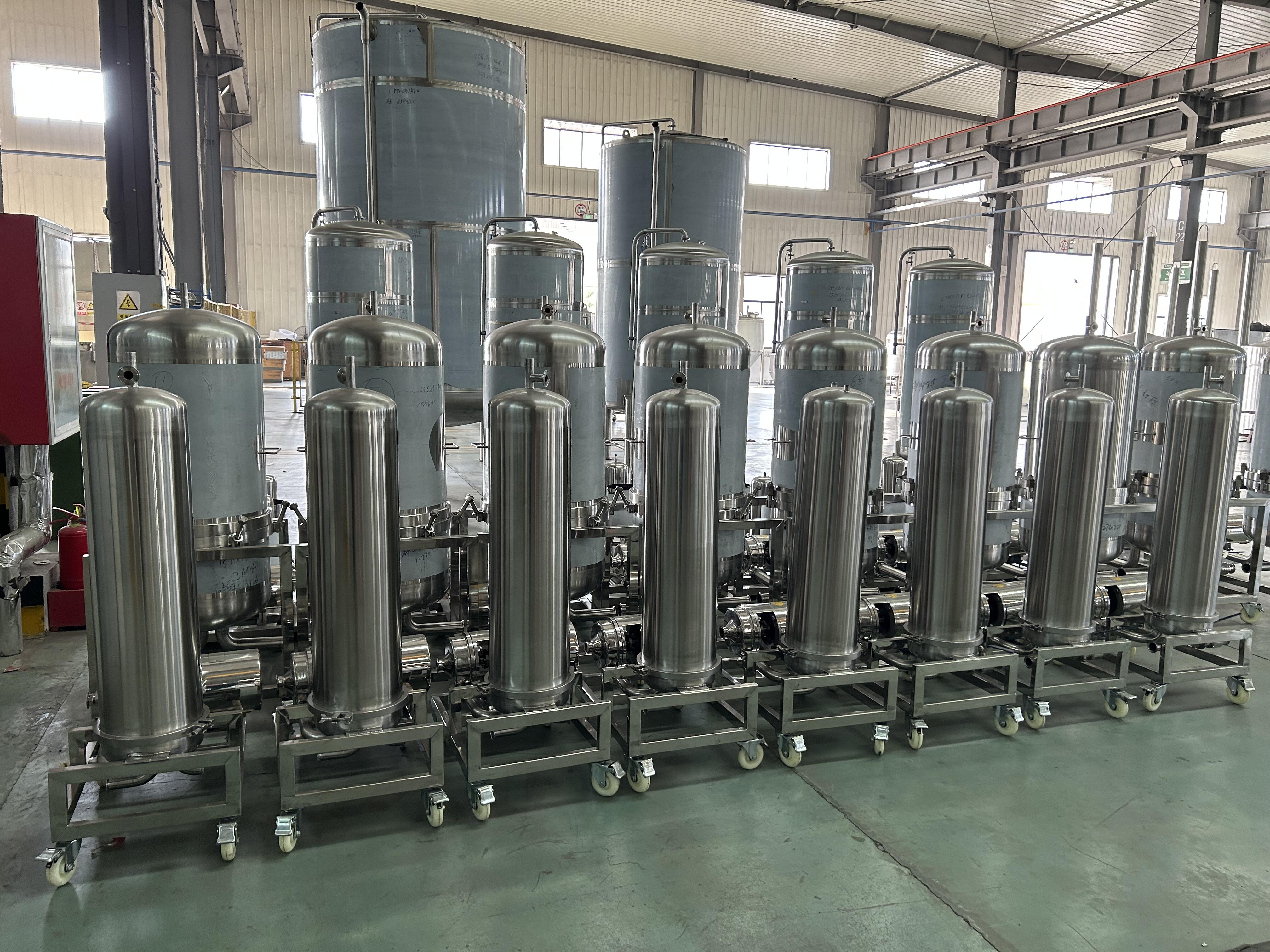 1732500029439164.jpg 992a05a347d2279a3d5e203a4c5c0cb(1).jpg