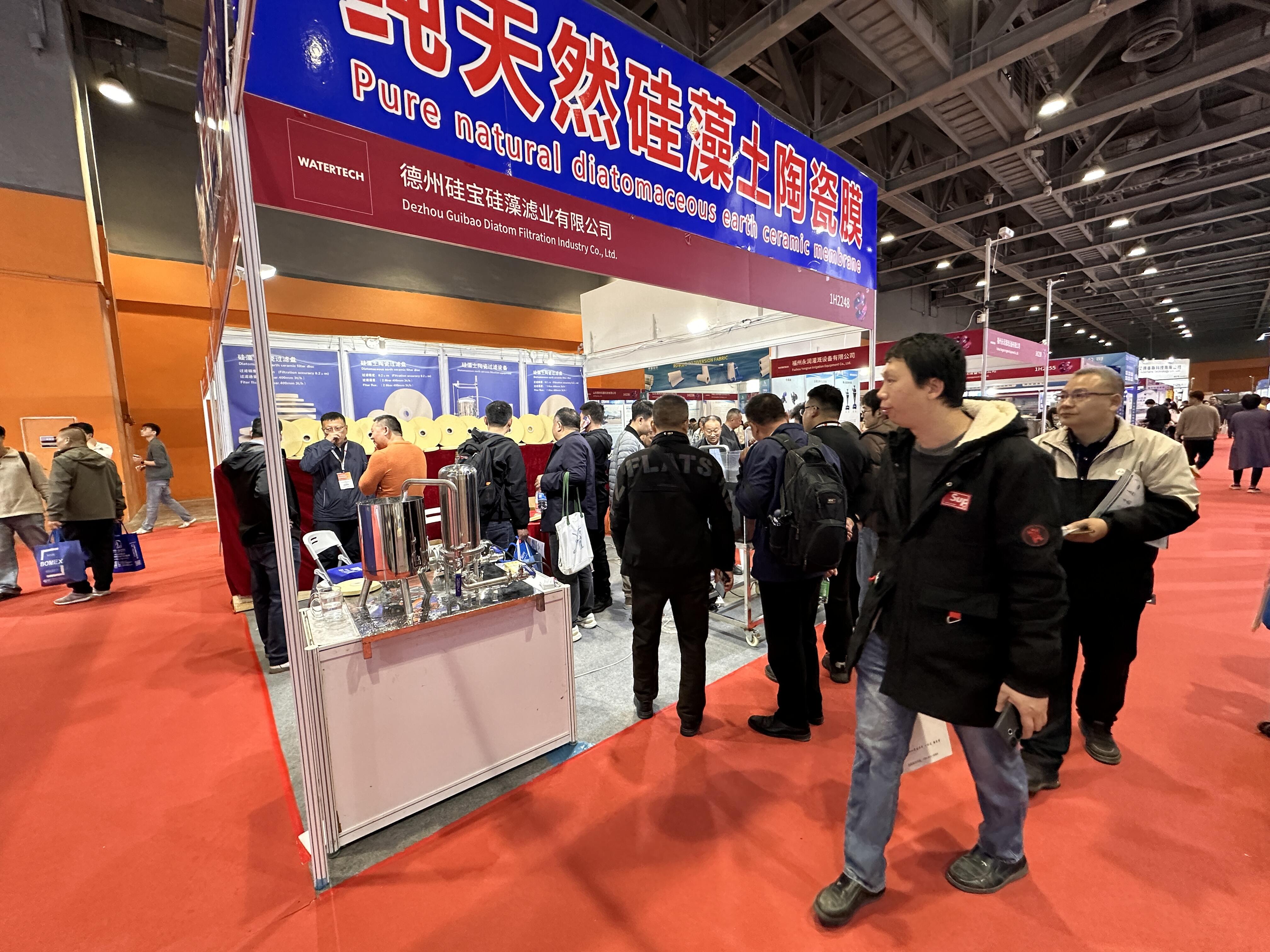 1741400761569791.jpg 141f228191cb3be616855017cfccc77.jpg