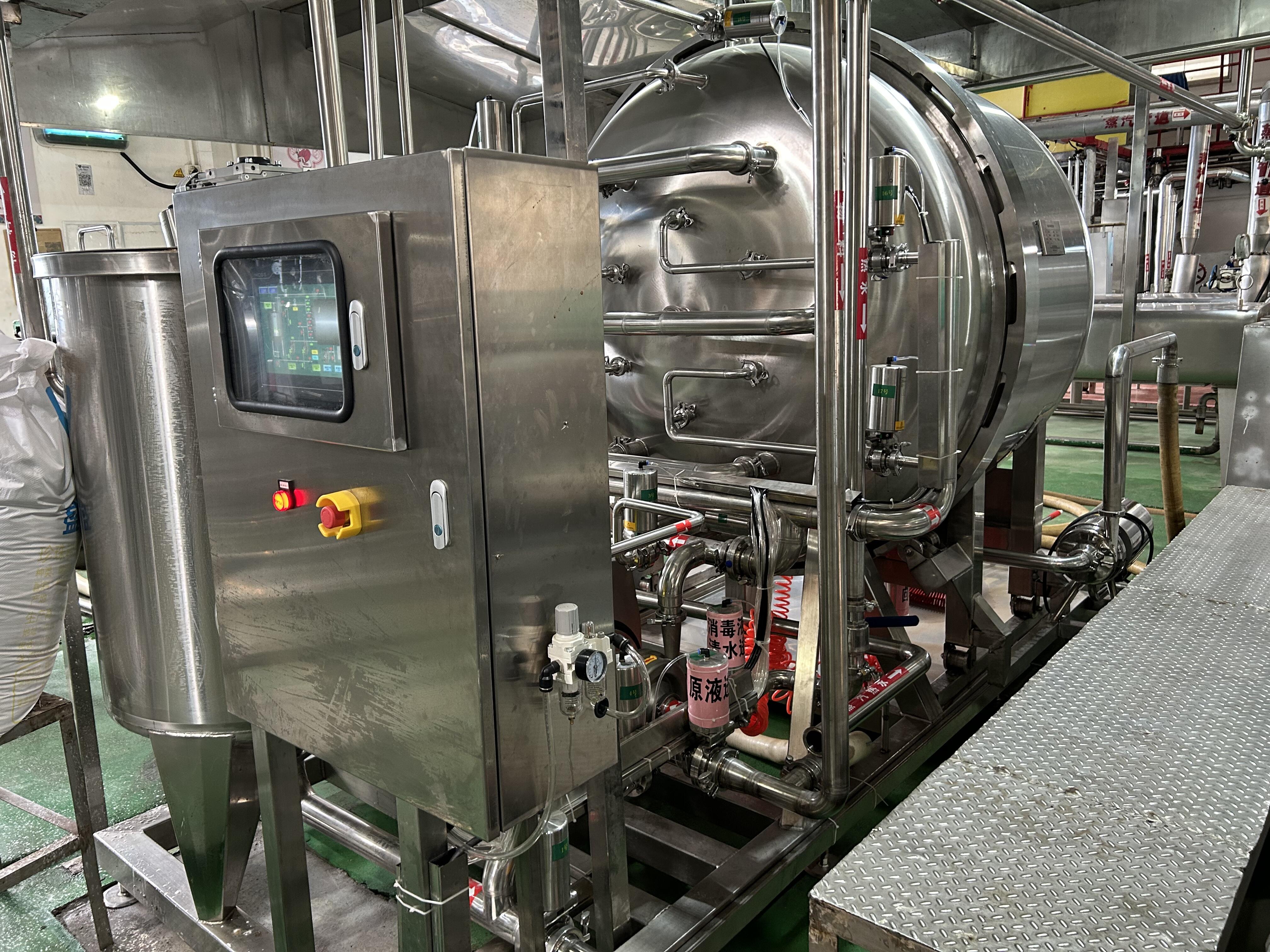 1744951416905127.jpg 83921be23cd76dceb794e4aa9b9a4fe.jpg