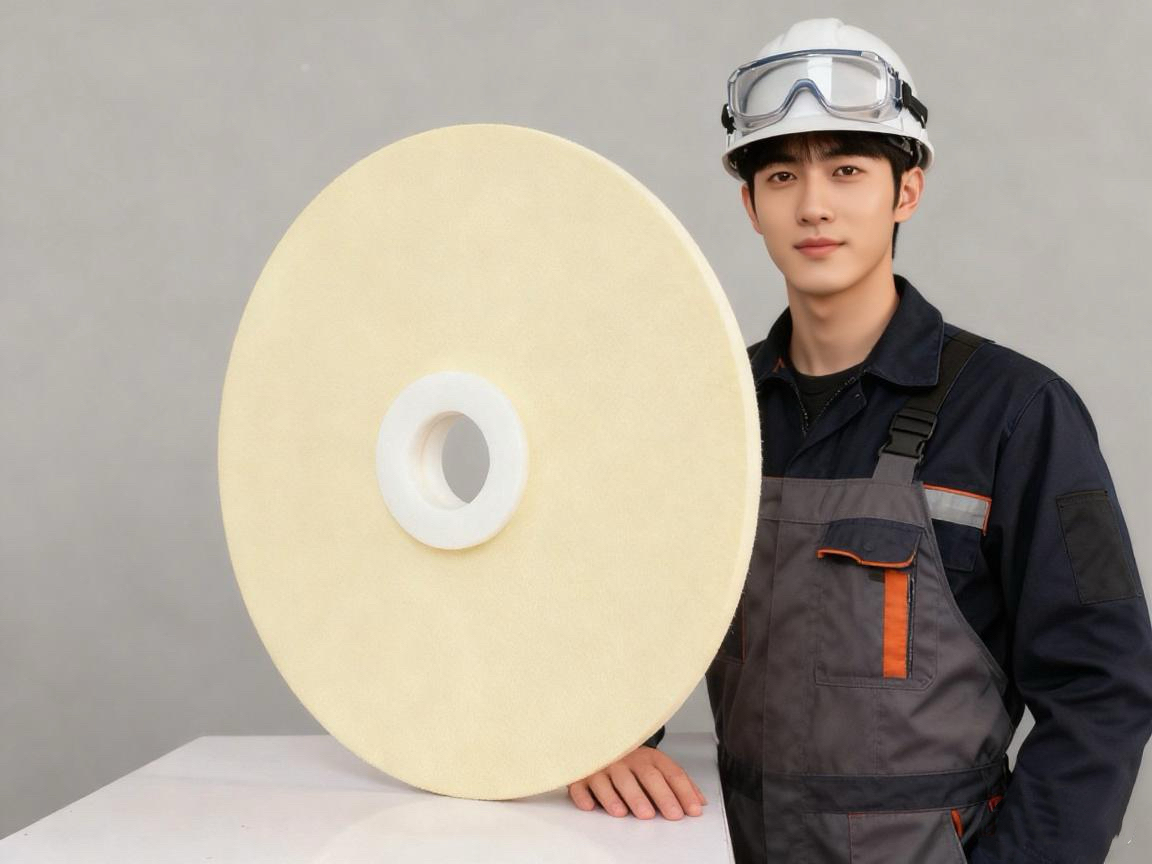 油田廢水處理革新方案